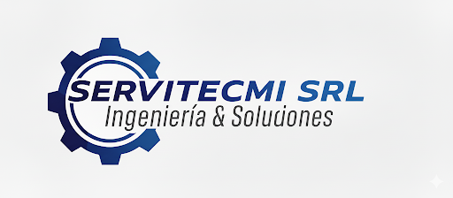 SERVITECMI Logo